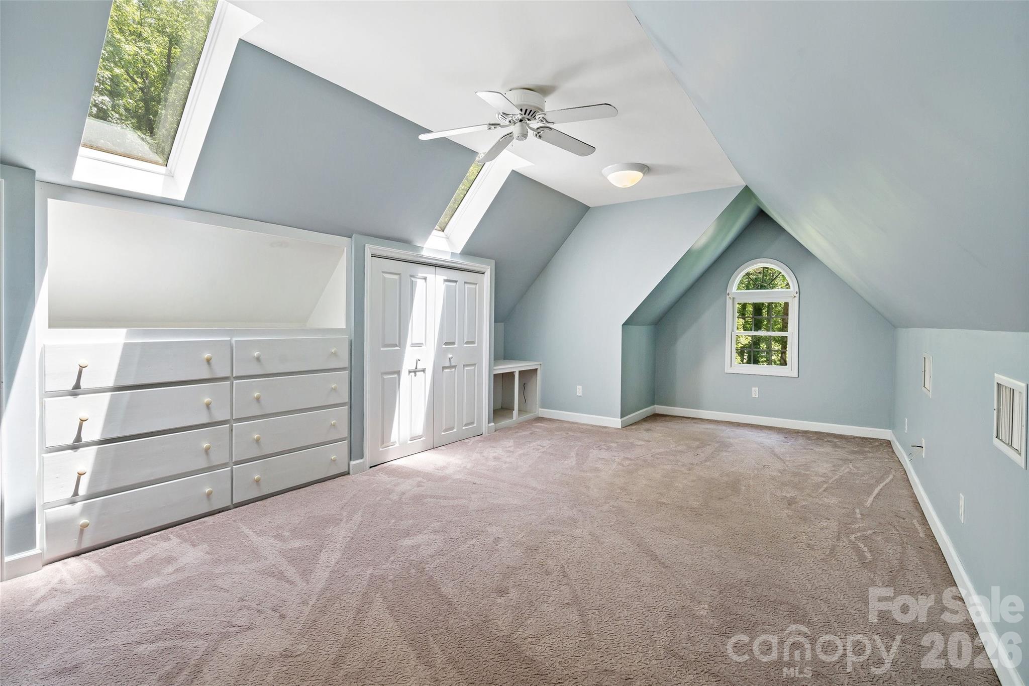 57 Rocky Branch Trail Marion NC 28752