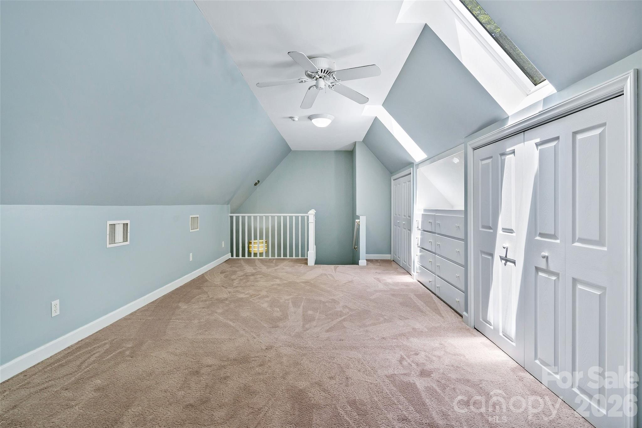 57 Rocky Branch Trail Marion NC 28752