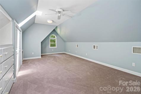 57 Rocky Branch Trail Marion NC 28752