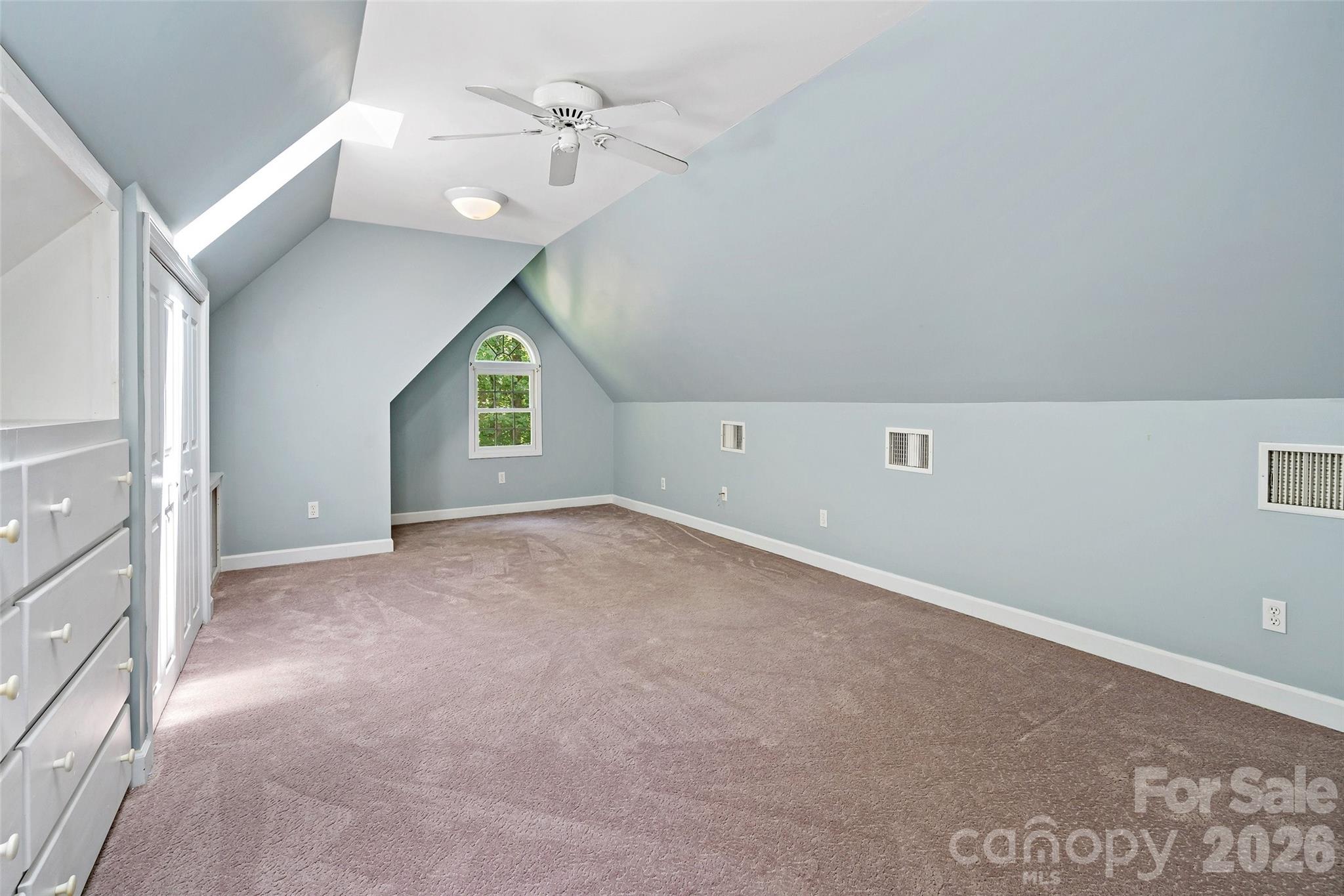 57 Rocky Branch Trail Marion NC 28752
