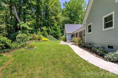 57 Rocky Branch Trail Marion NC 28752