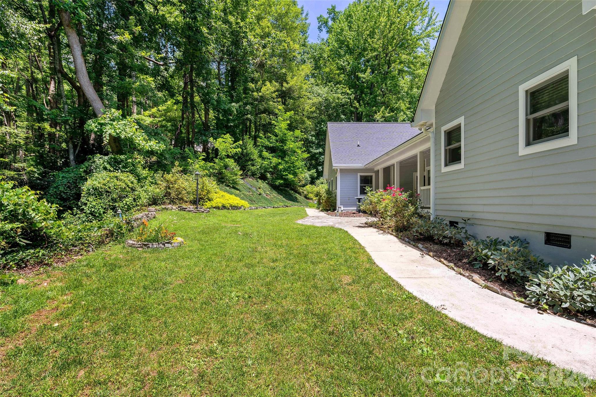 57 Rocky Branch Trail Marion NC 28752