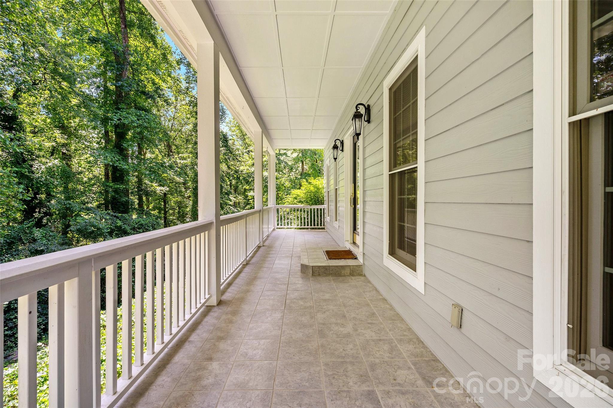 57 Rocky Branch Trail Marion NC 28752