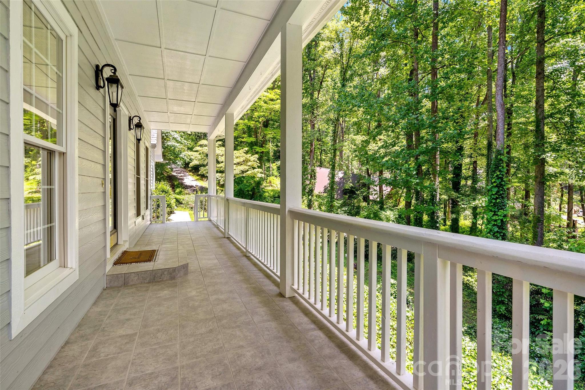 57 Rocky Branch Trail Marion NC 28752