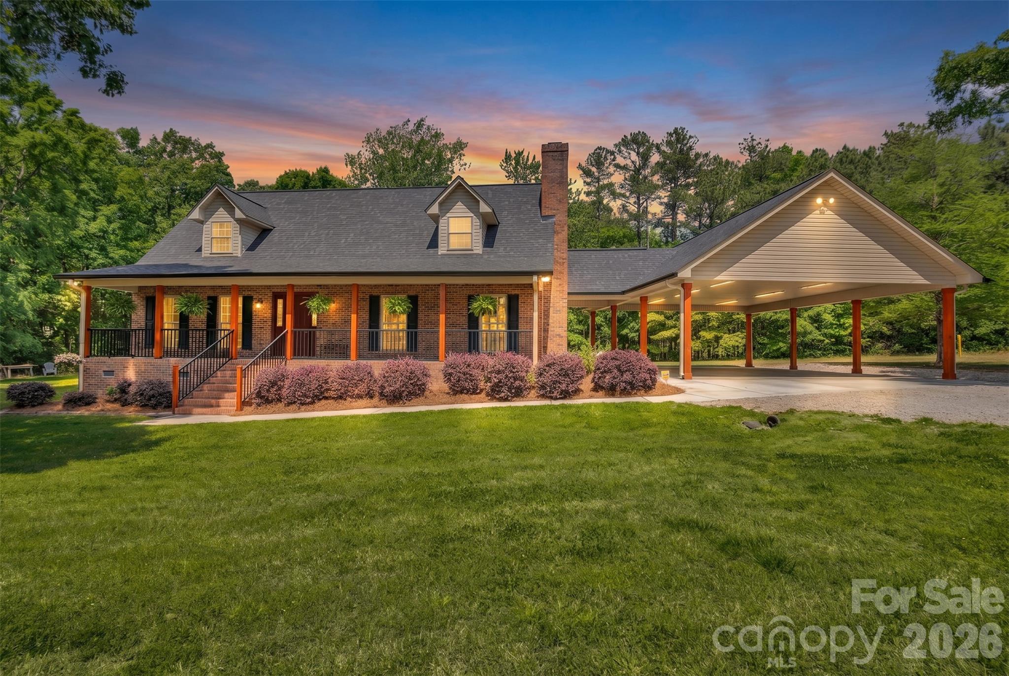 2642 Clubside Drive Rock Hill SC 29730