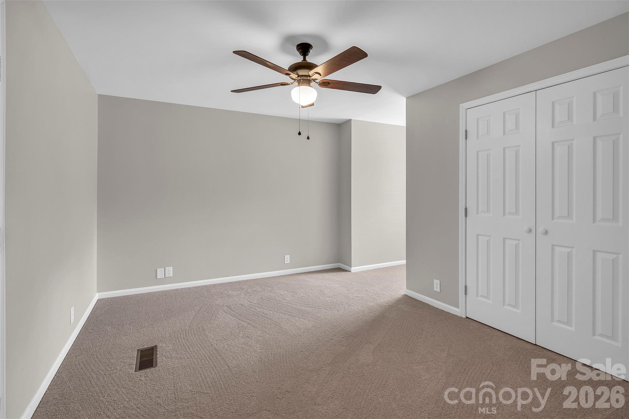 2642 Clubside Drive Rock Hill SC 29730