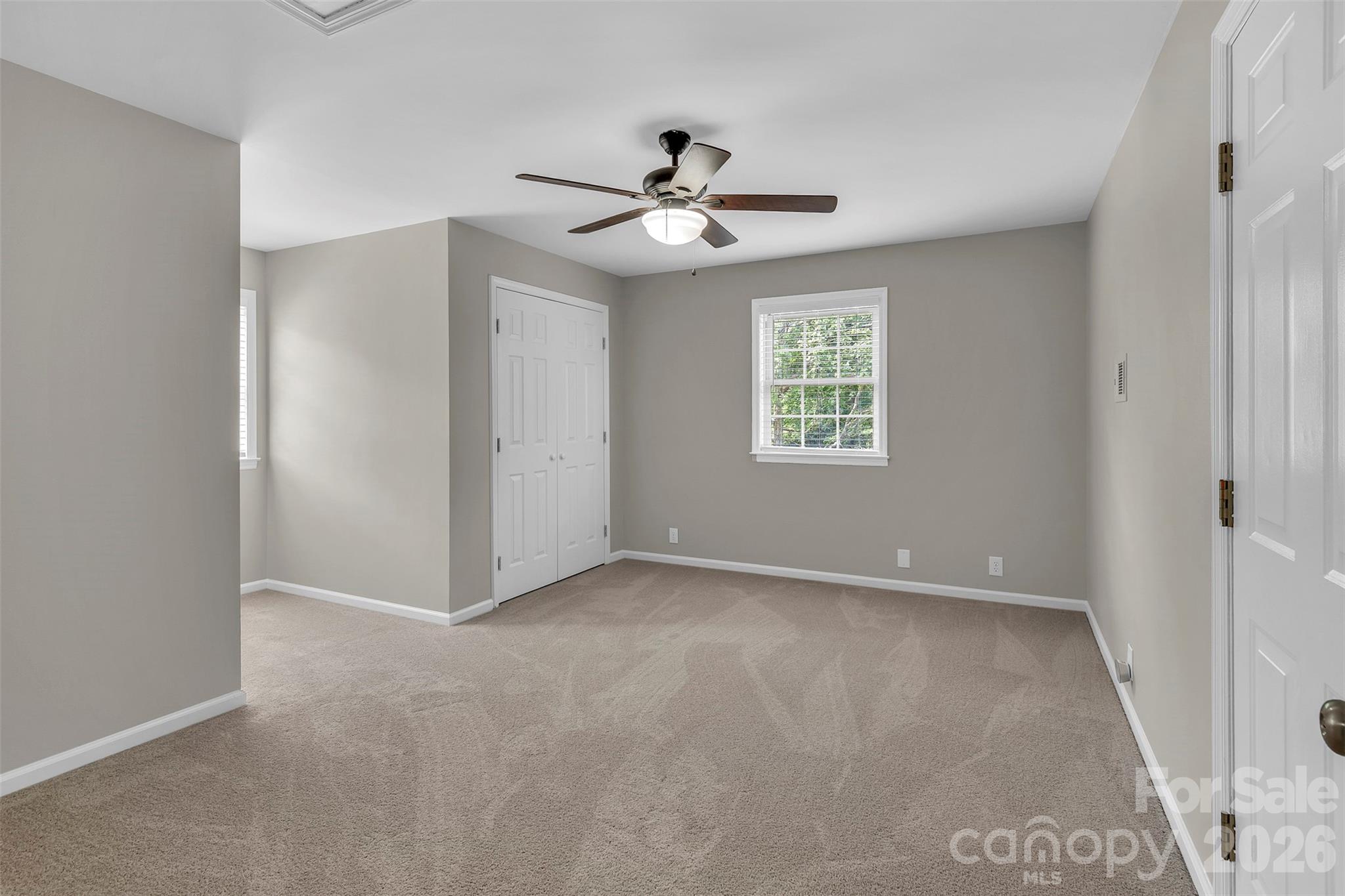 2642 Clubside Drive Rock Hill SC 29730