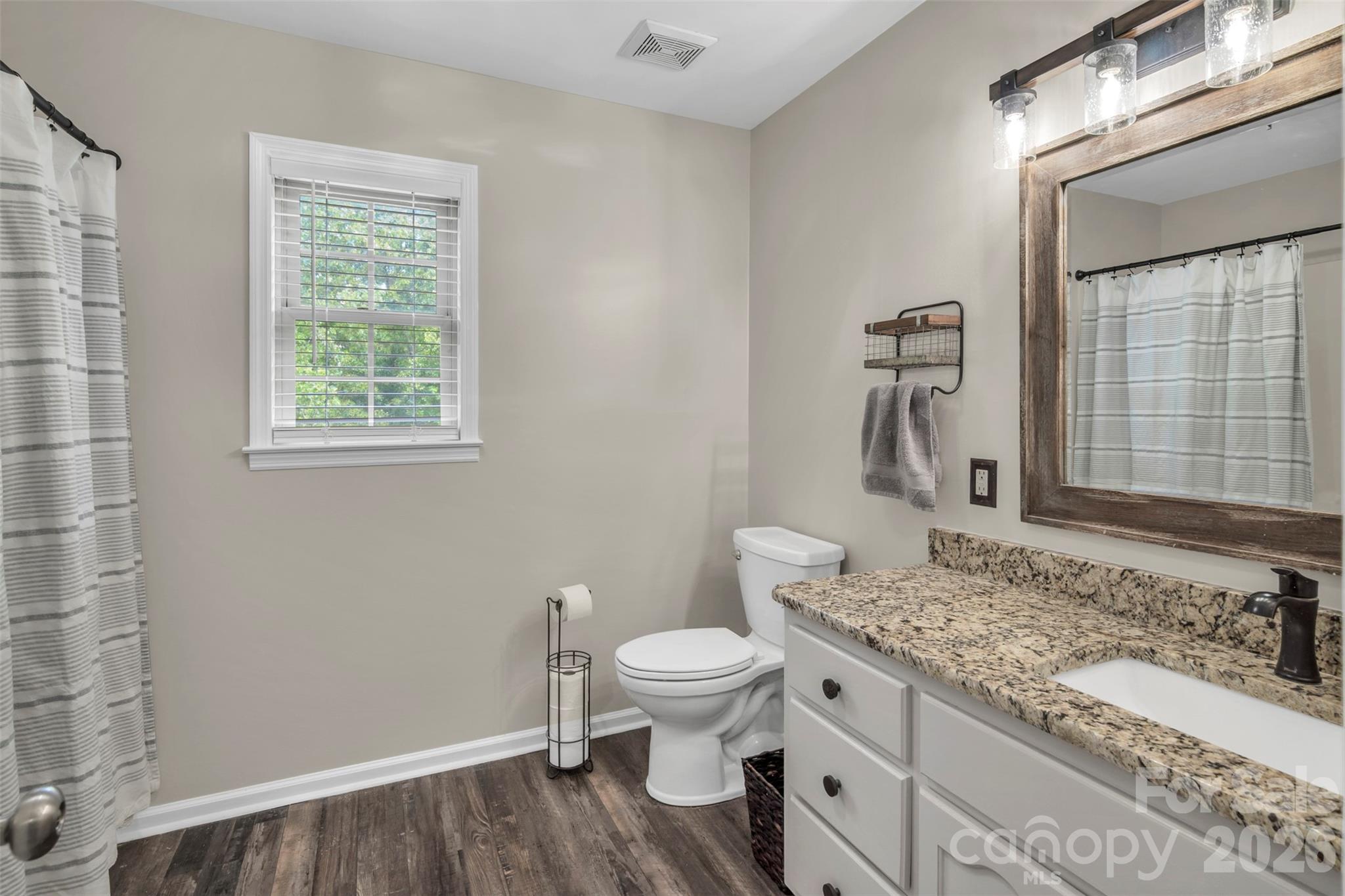 2642 Clubside Drive Rock Hill SC 29730