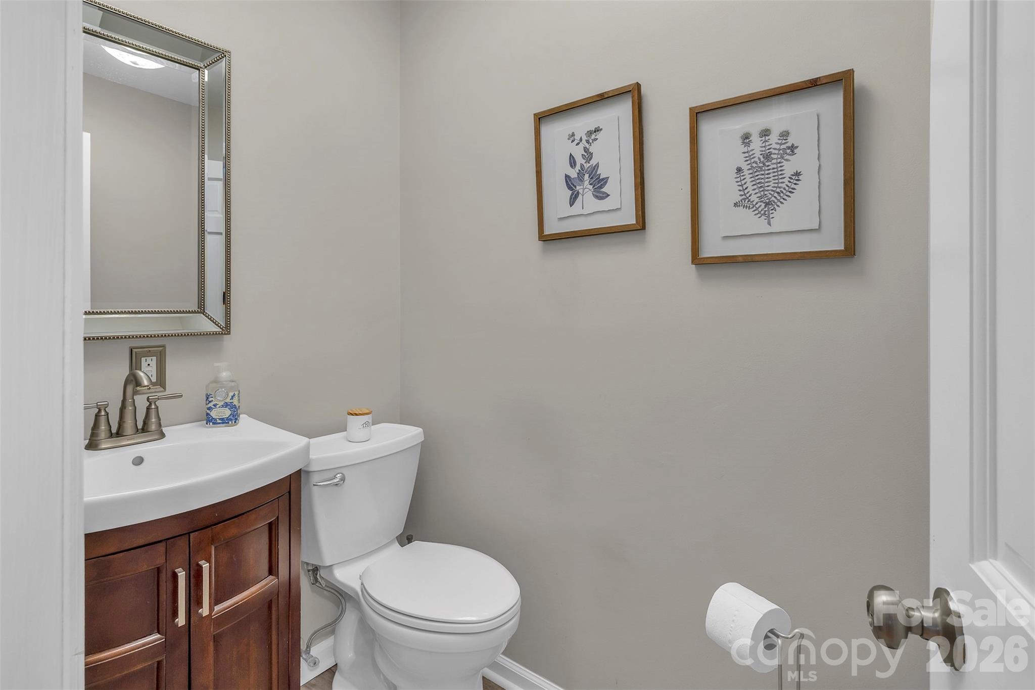 2642 Clubside Drive Rock Hill SC 29730