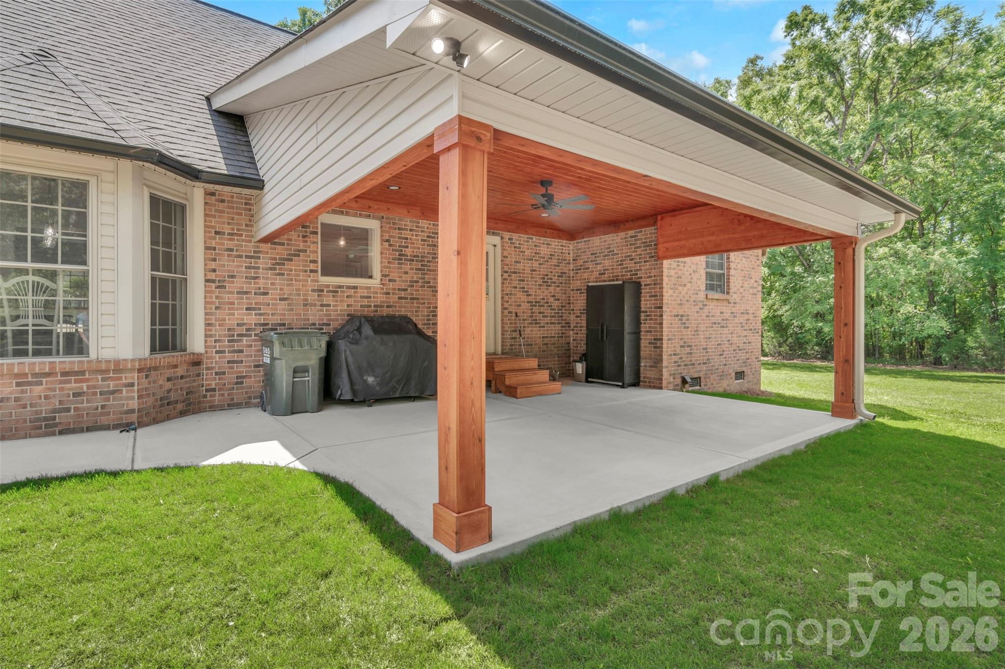 2642 Clubside Drive Rock Hill SC 29730