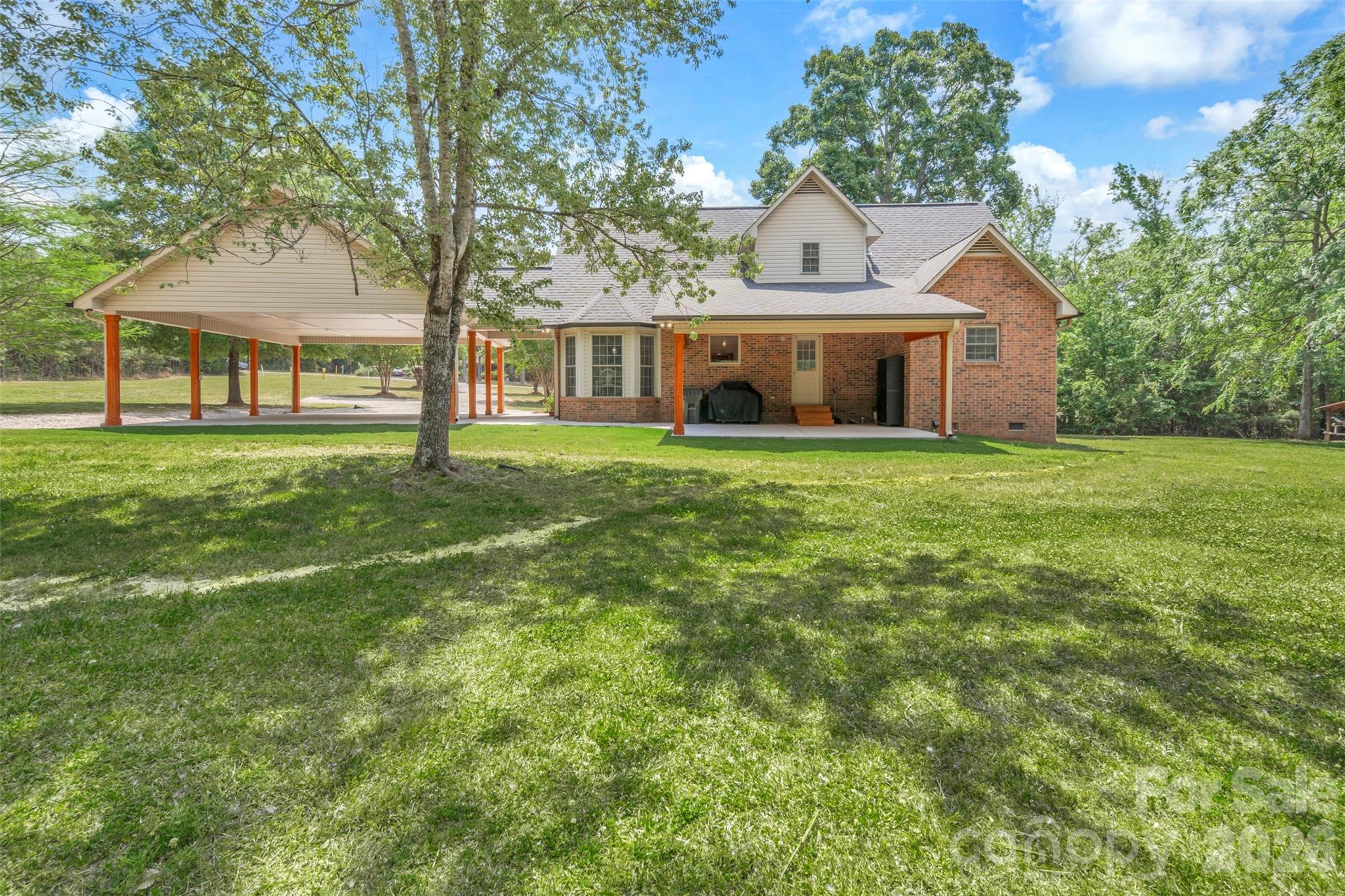 2642 Clubside Drive Rock Hill SC 29730