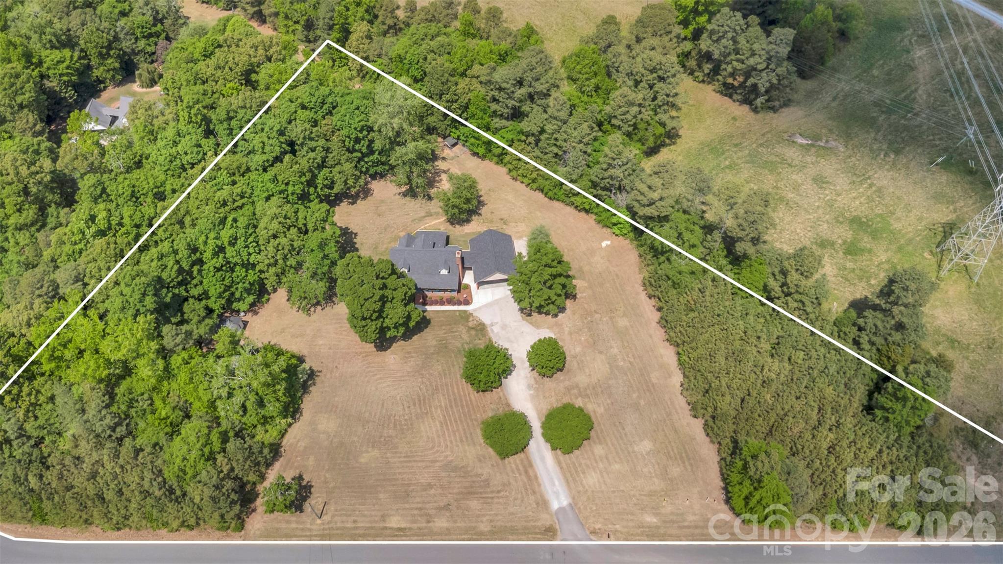2642 Clubside Drive Rock Hill SC 29730