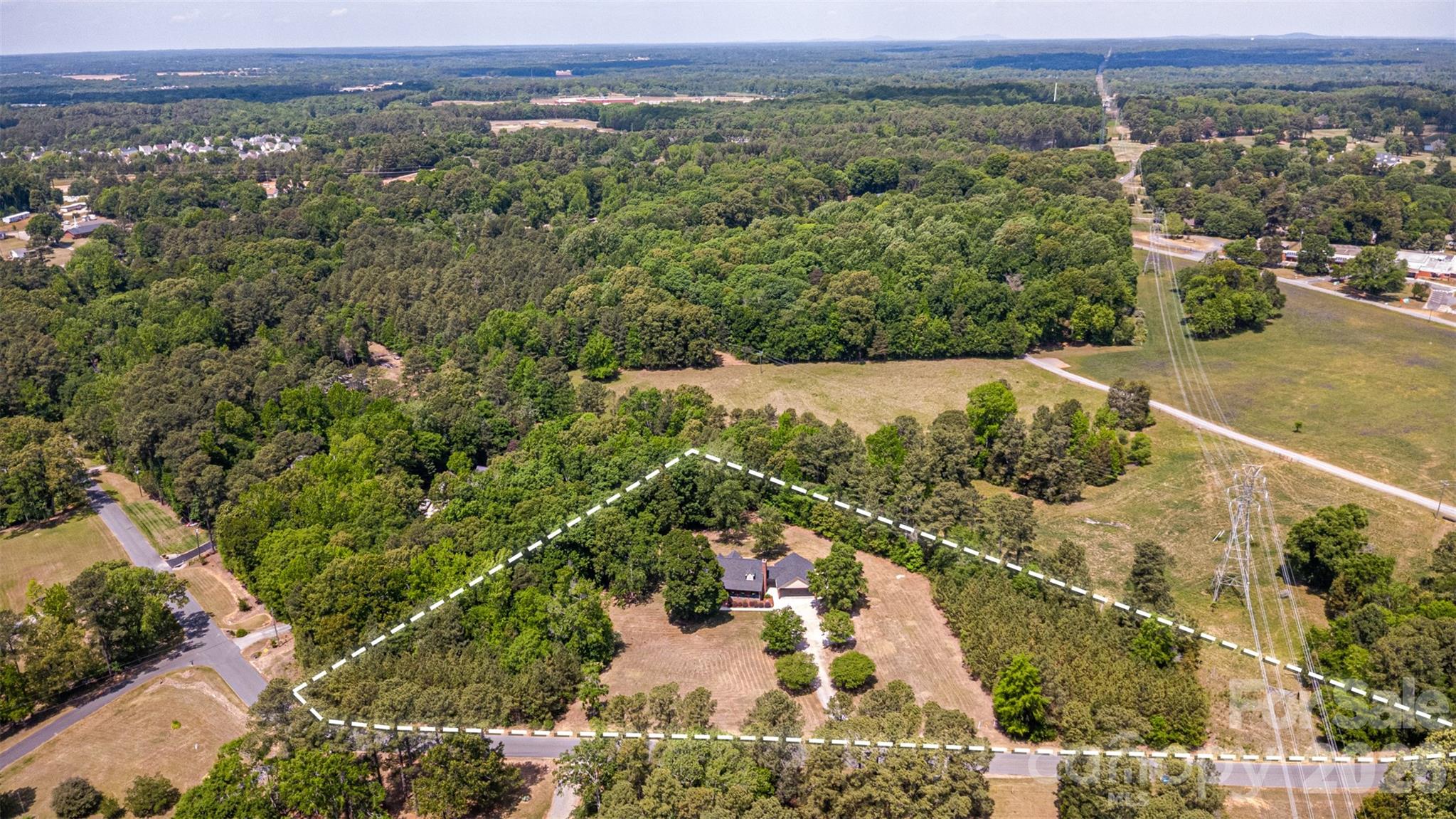 2642 Clubside Drive Rock Hill SC 29730