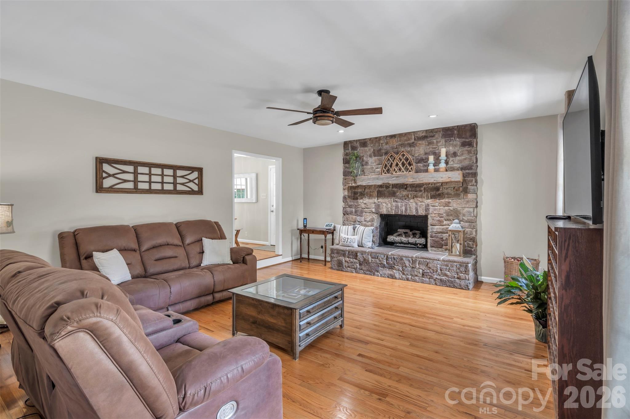 2642 Clubside Drive Rock Hill SC 29730