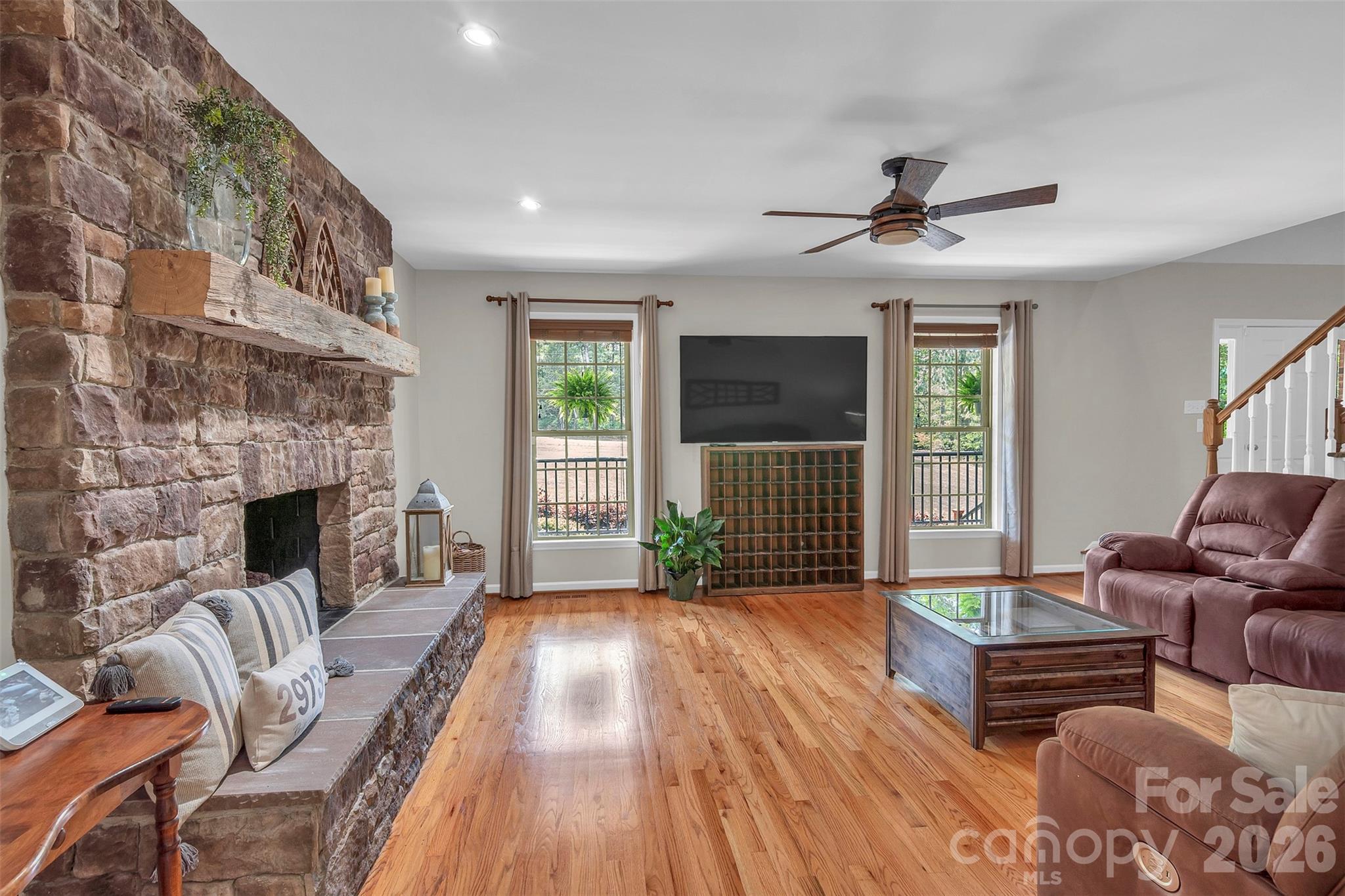 2642 Clubside Drive Rock Hill SC 29730