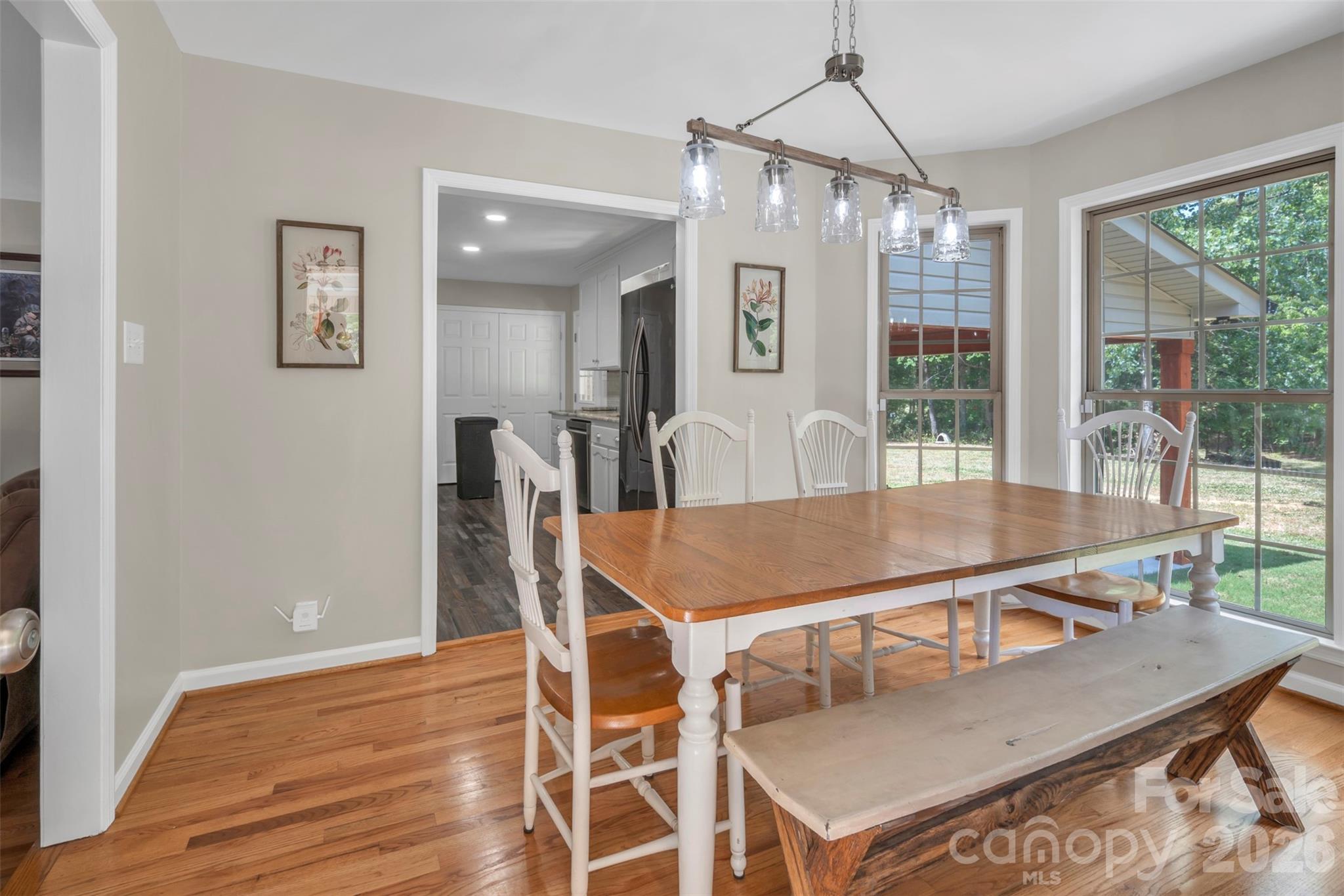 2642 Clubside Drive Rock Hill SC 29730