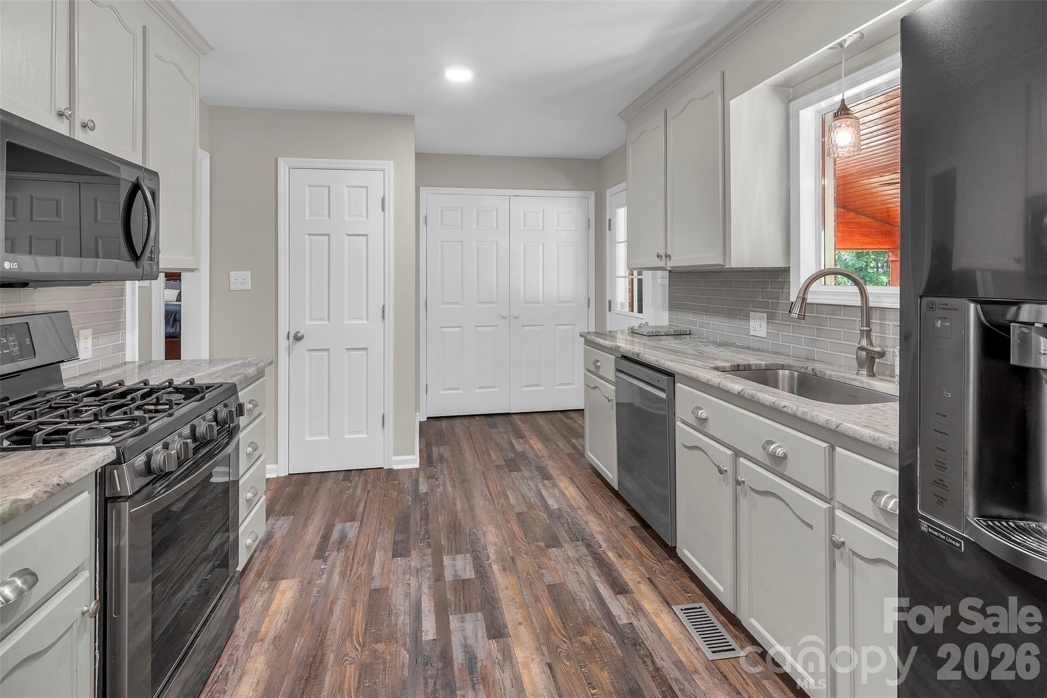 2642 Clubside Drive Rock Hill SC 29730