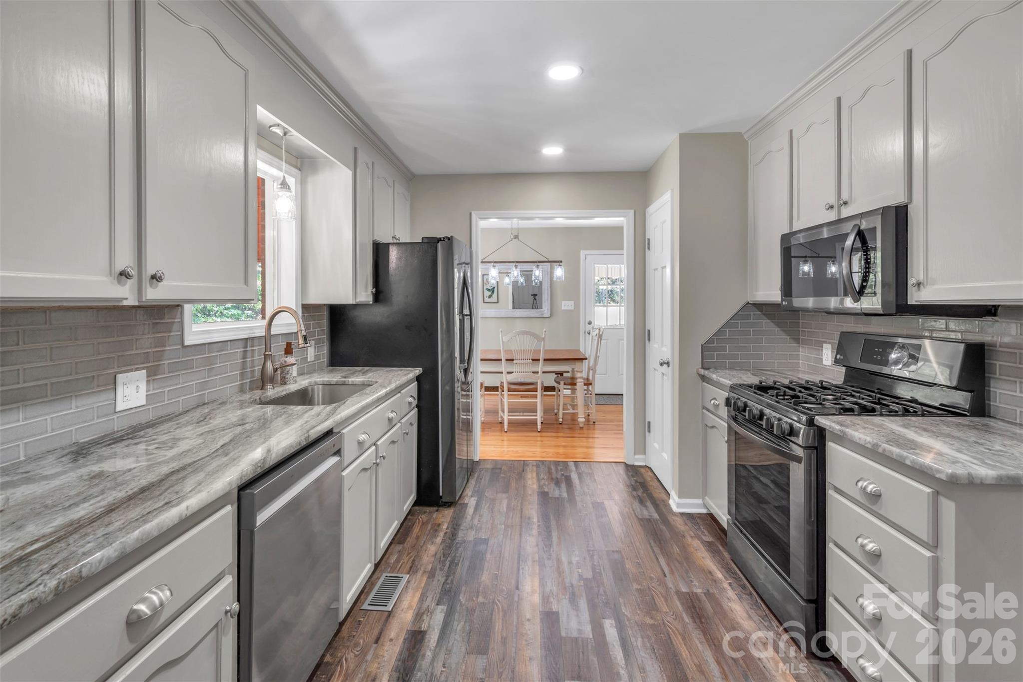 2642 Clubside Drive Rock Hill SC 29730
