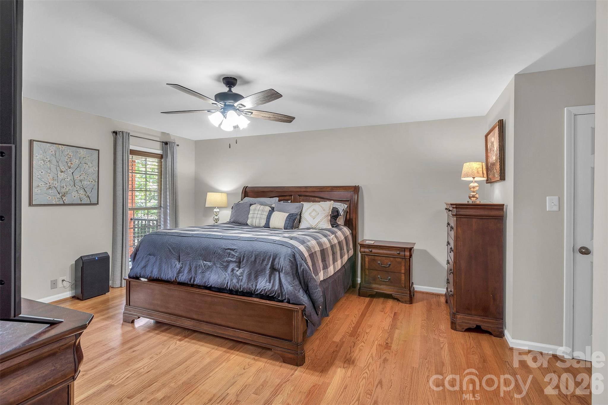 2642 Clubside Drive Rock Hill SC 29730