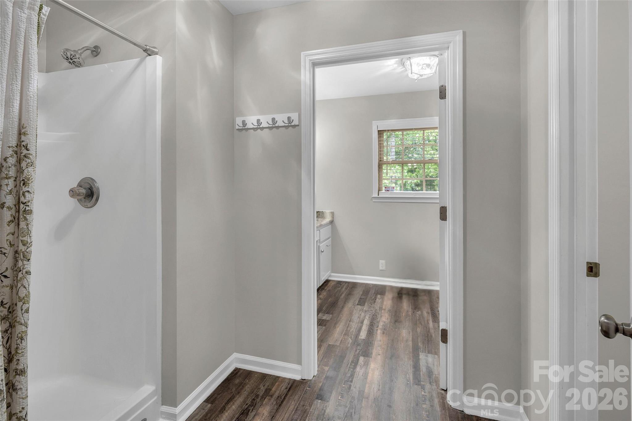 2642 Clubside Drive Rock Hill SC 29730