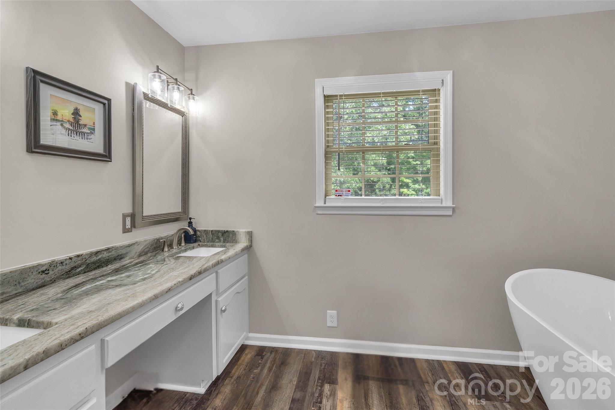 2642 Clubside Drive Rock Hill SC 29730