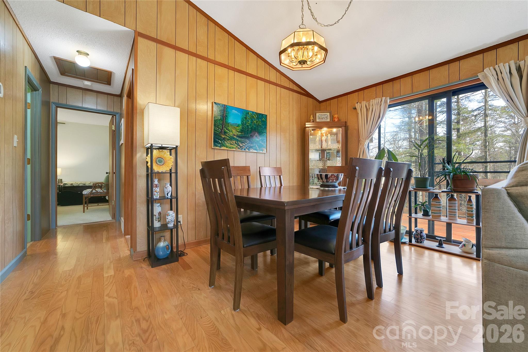 177 Walelu Court Brevard NC 28712