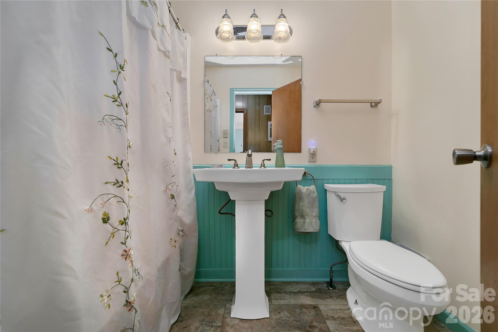 177 Walelu Court Brevard NC 28712