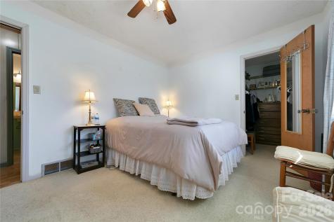 177 Walelu Court Brevard NC 28712