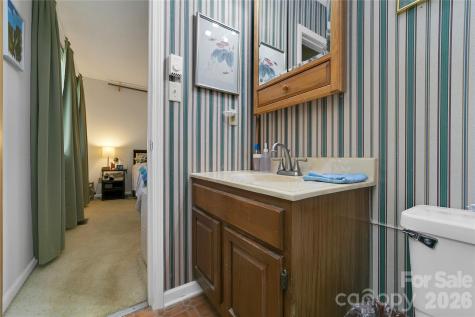 177 Walelu Court Brevard NC 28712