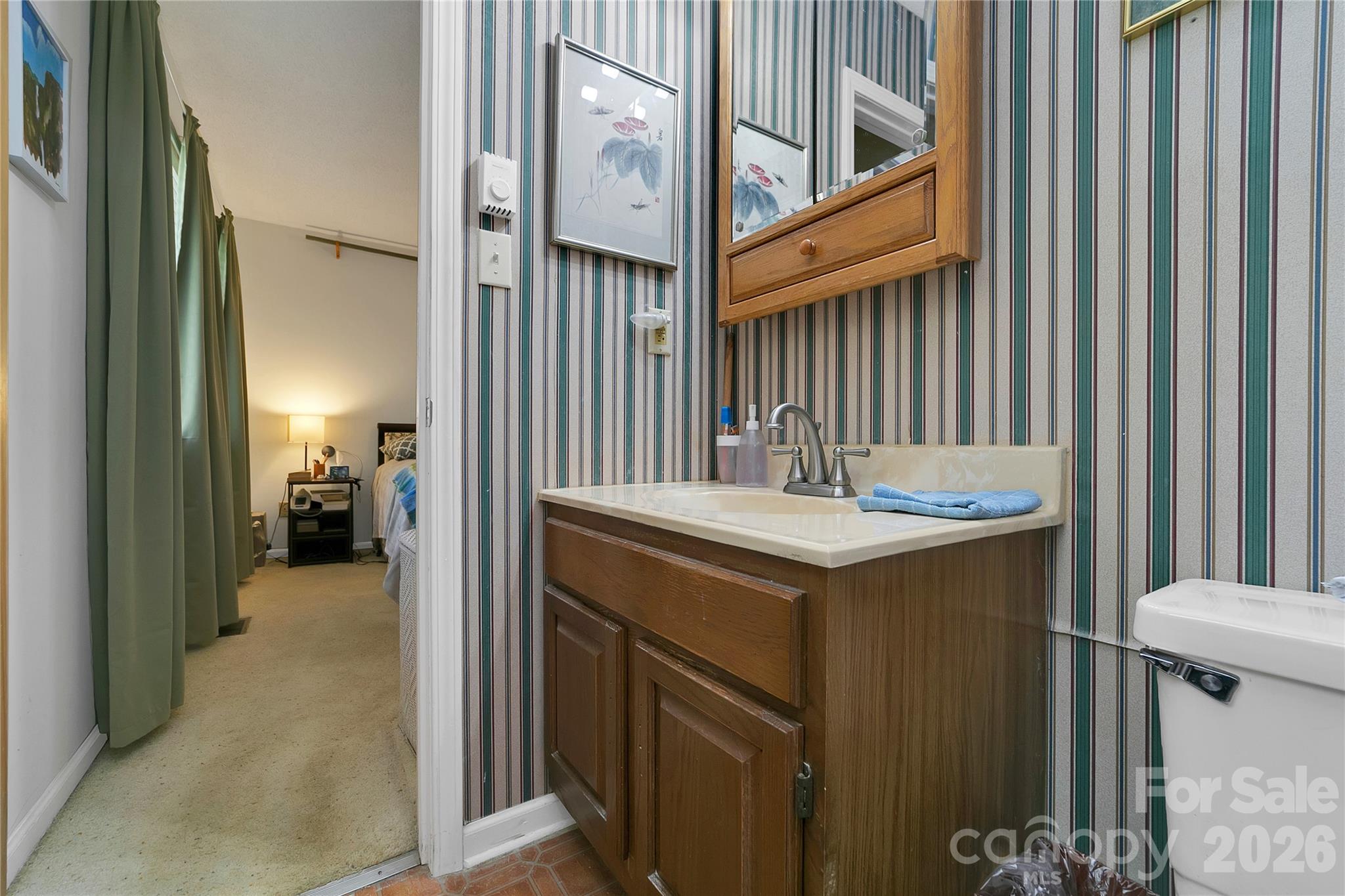 177 Walelu Court Brevard NC 28712