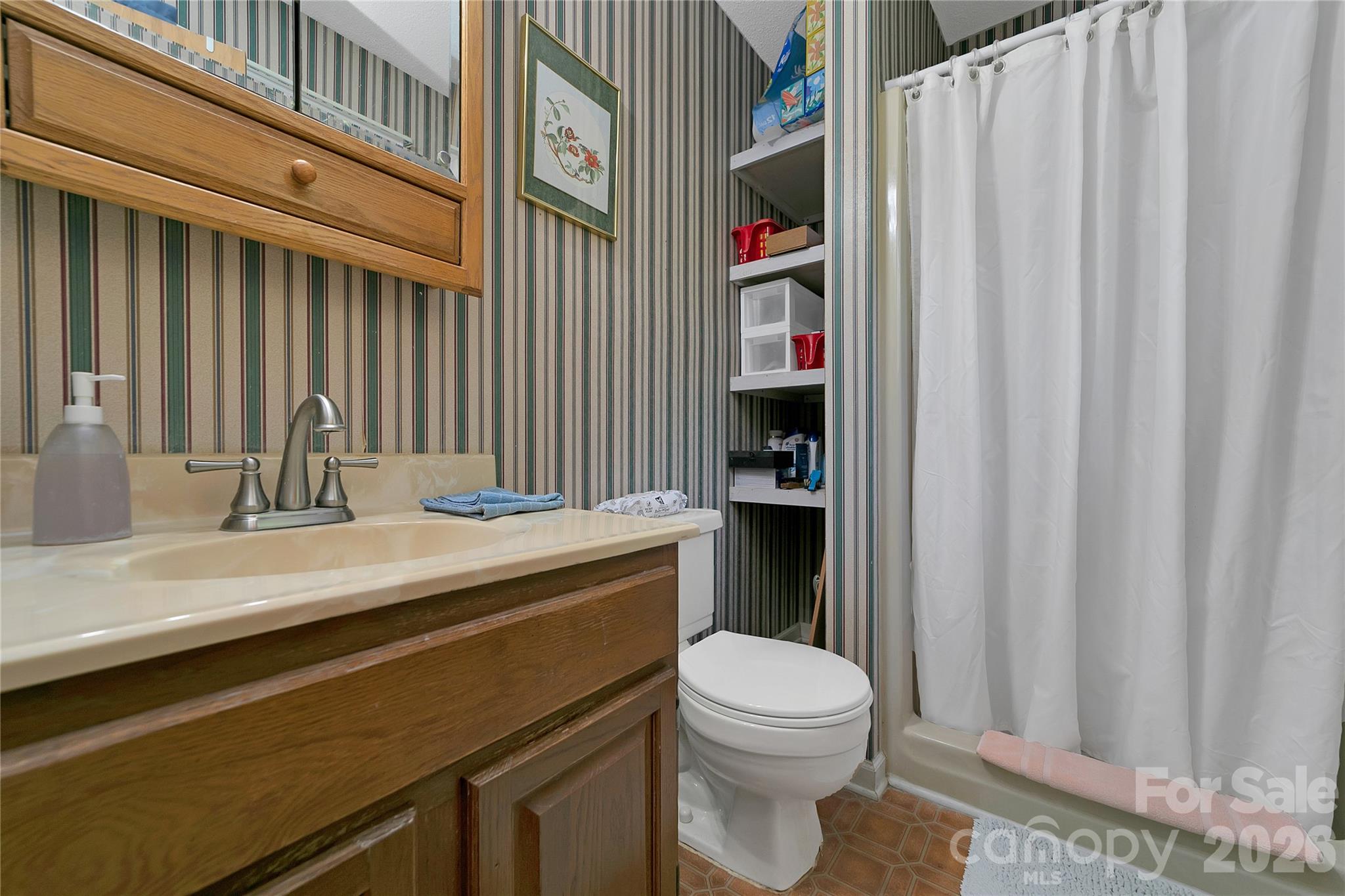 177 Walelu Court Brevard NC 28712