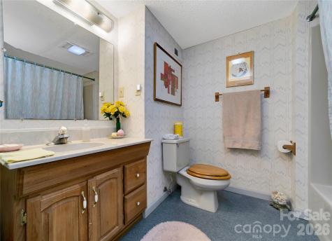 177 Walelu Court Brevard NC 28712