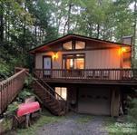 177 Walelu Court Brevard NC 28712