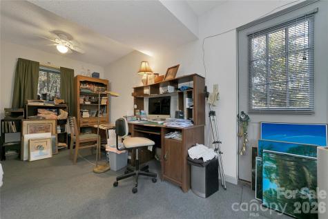 177 Walelu Court Brevard NC 28712