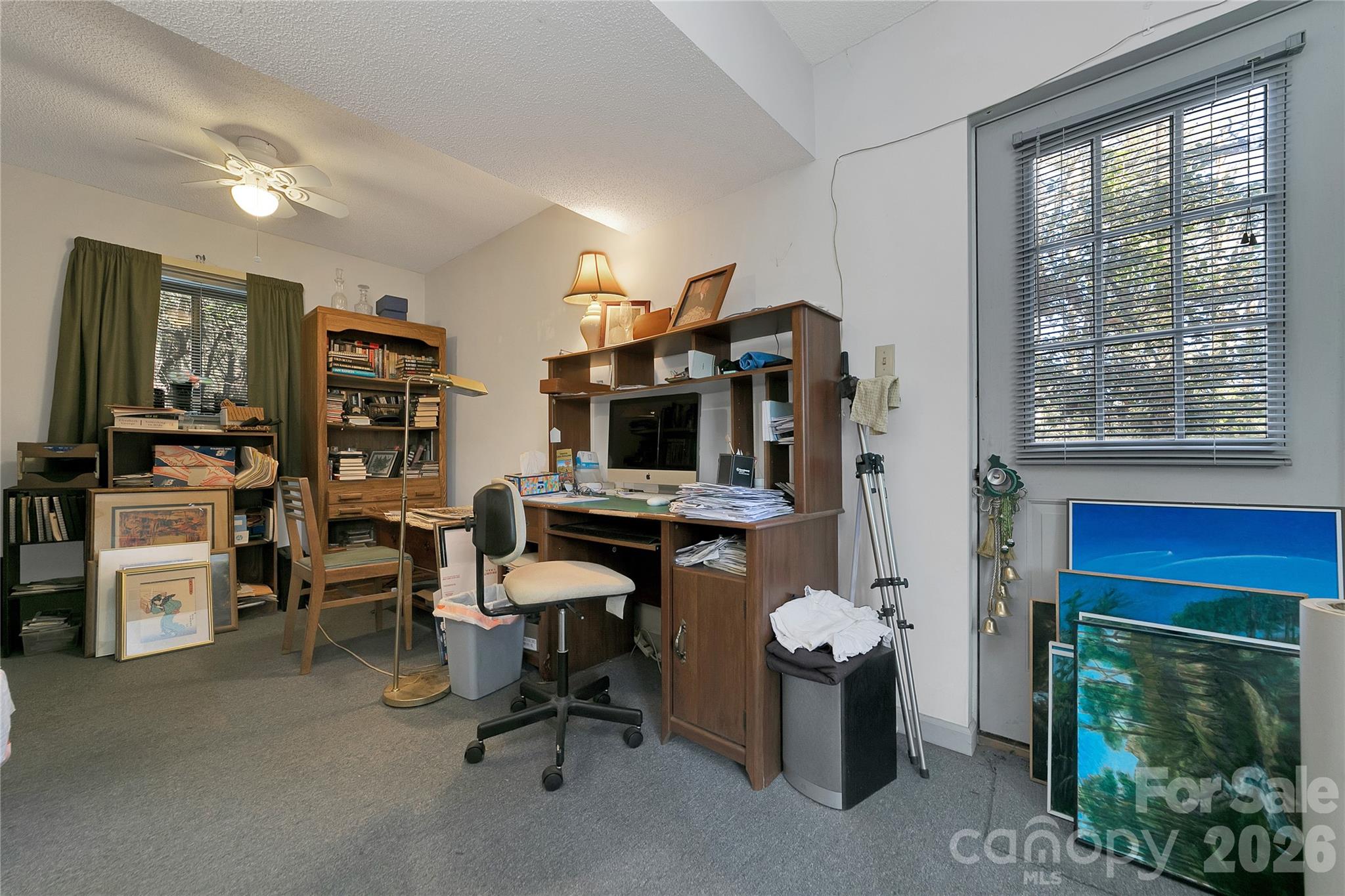 177 Walelu Court Brevard NC 28712