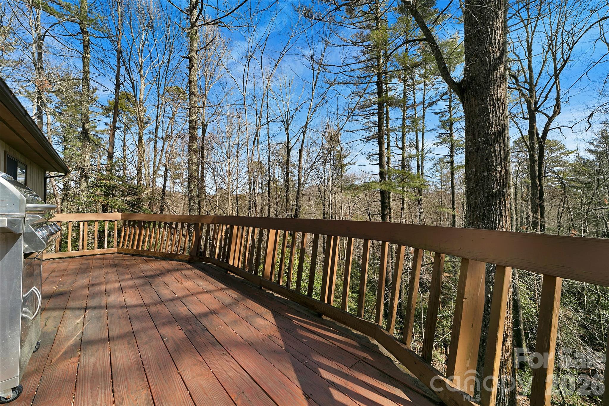 177 Walelu Court Brevard NC 28712