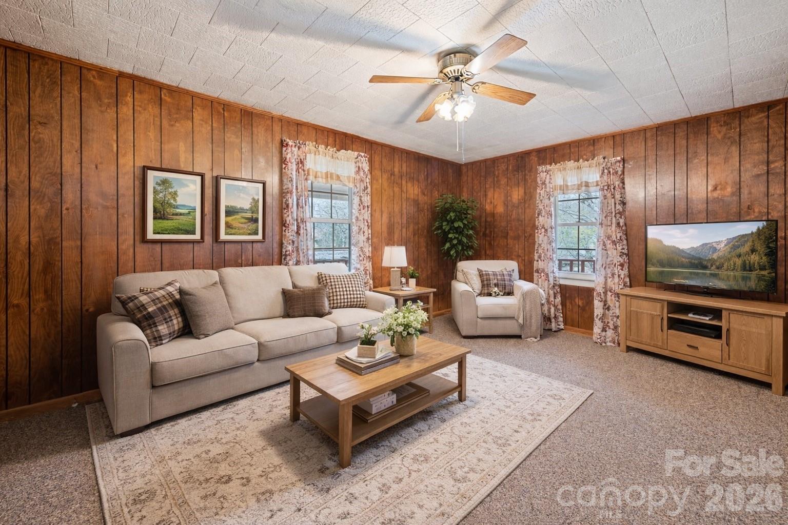 1124 Skyland Drive Sylva NC 28779