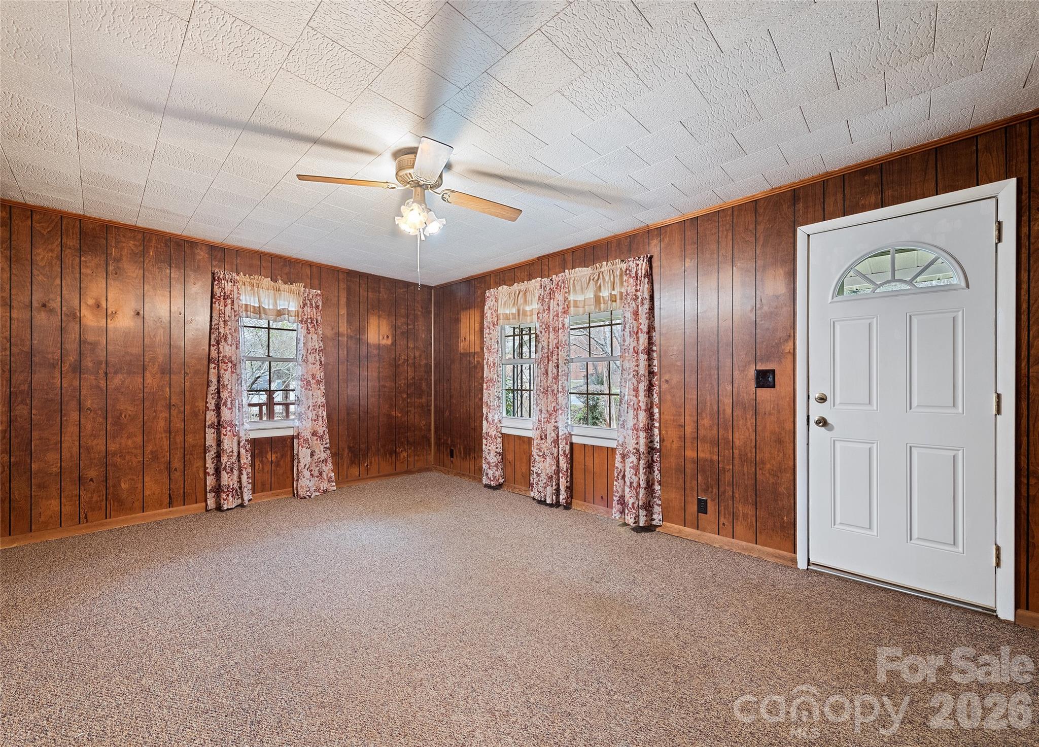 1124 Skyland Drive Sylva NC 28779