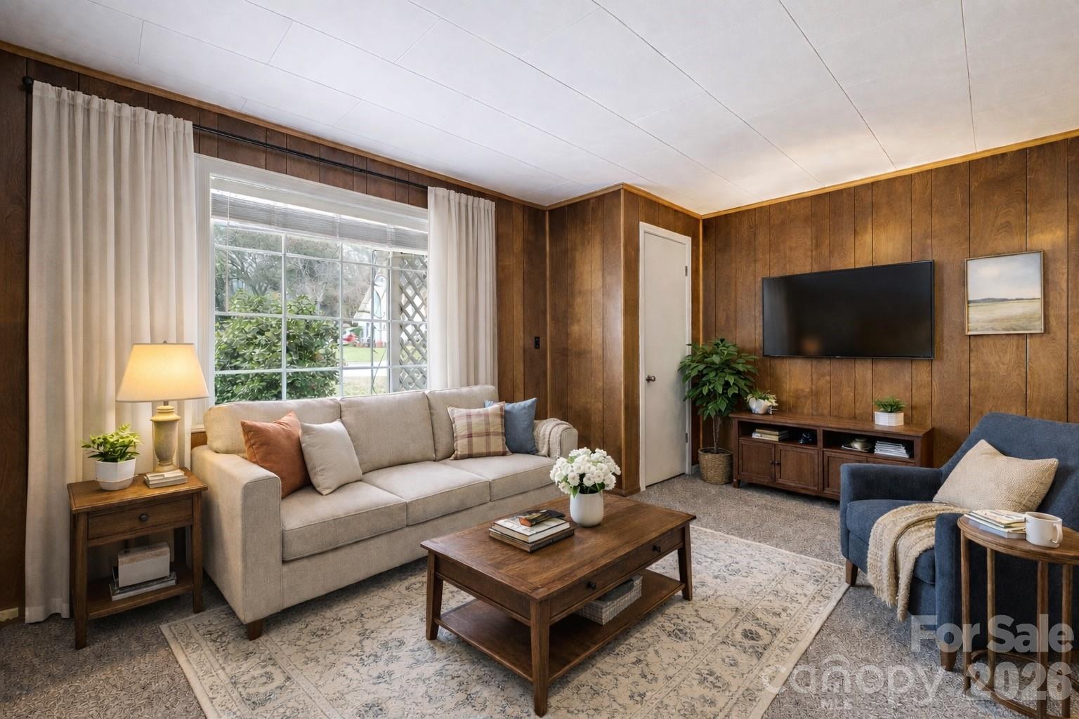 1124 Skyland Drive Sylva NC 28779