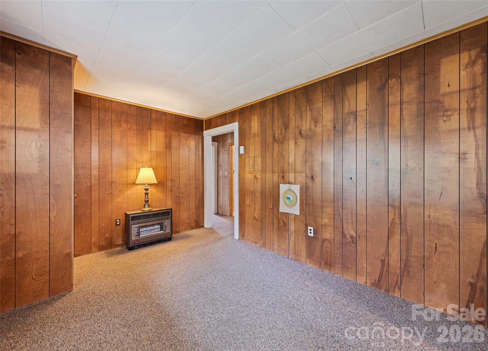 1124 Skyland Drive Sylva NC 28779