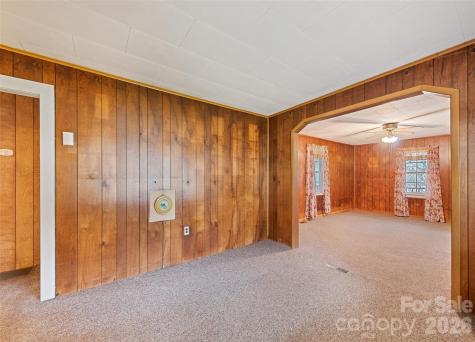 1124 Skyland Drive Sylva NC 28779