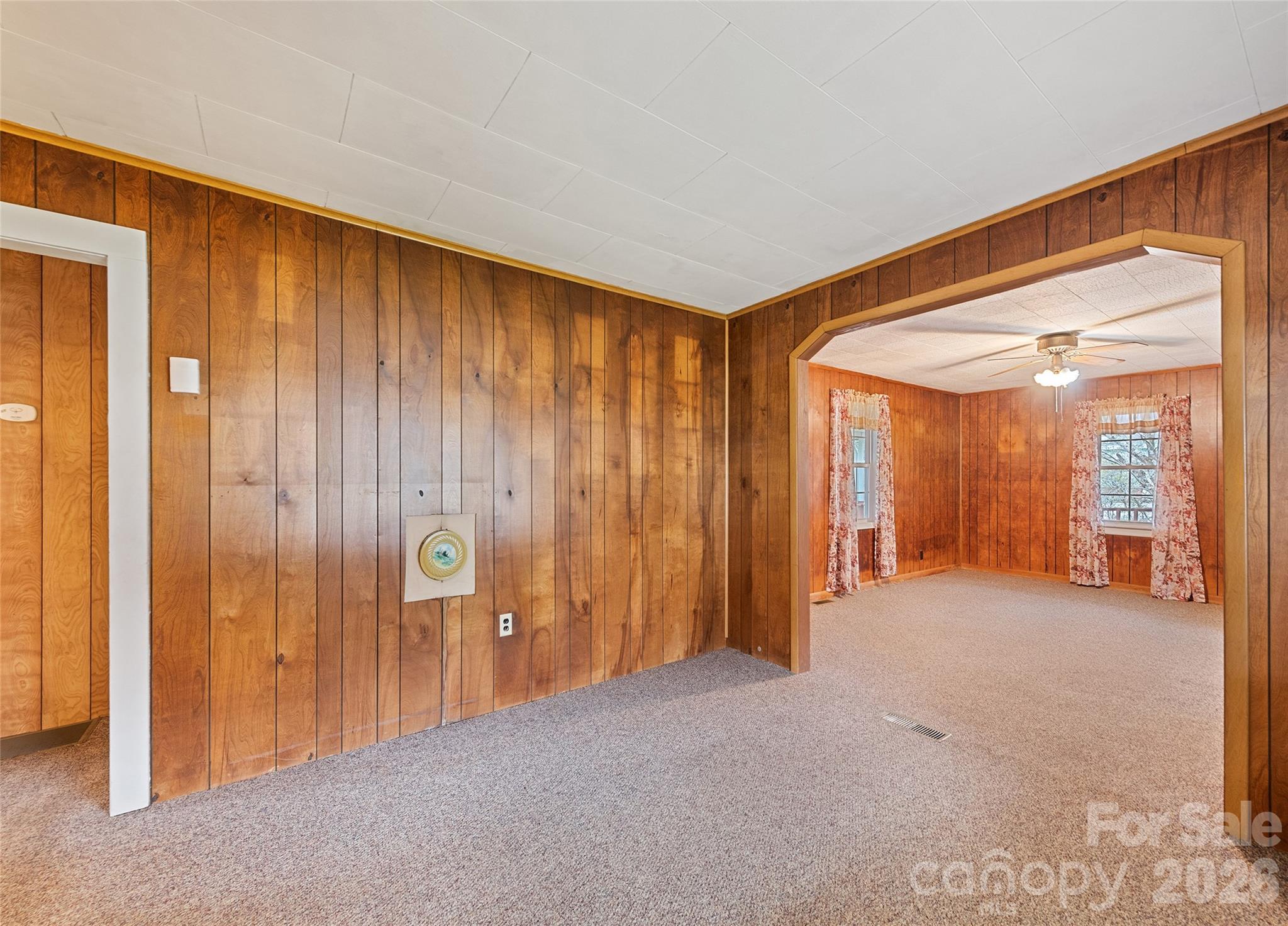 1124 Skyland Drive Sylva NC 28779