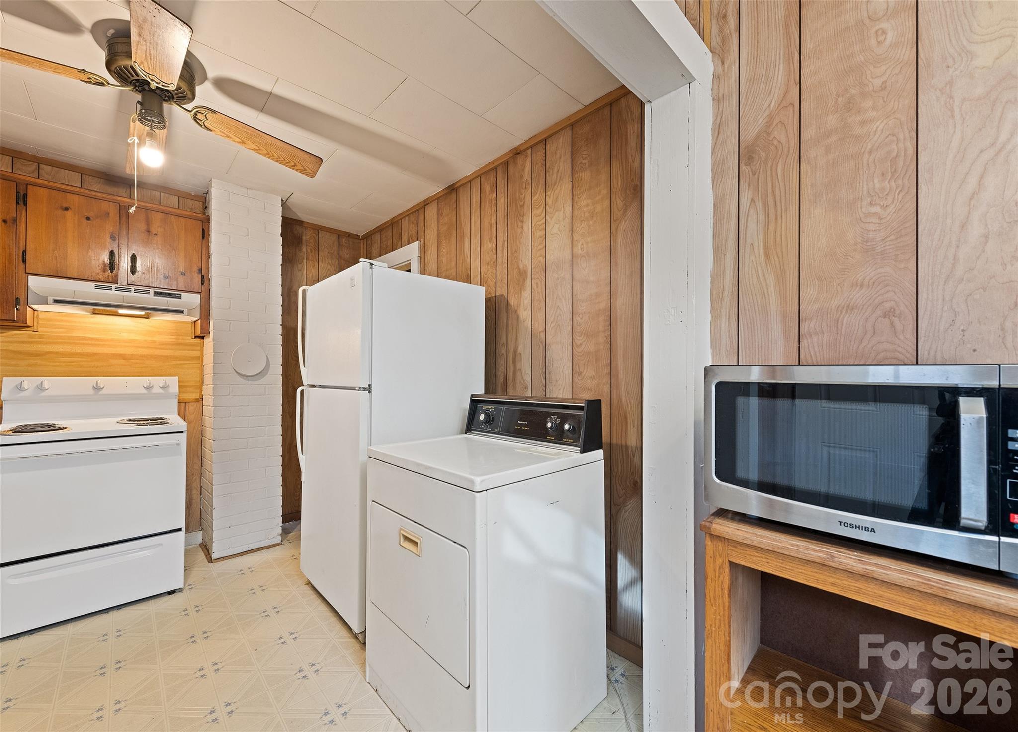 1124 Skyland Drive Sylva NC 28779
