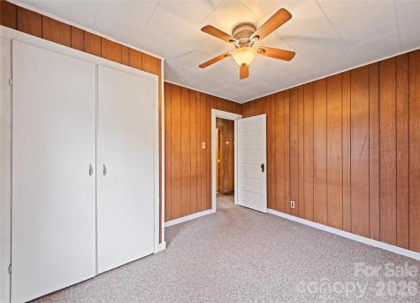 1124 Skyland Drive Sylva NC 28779