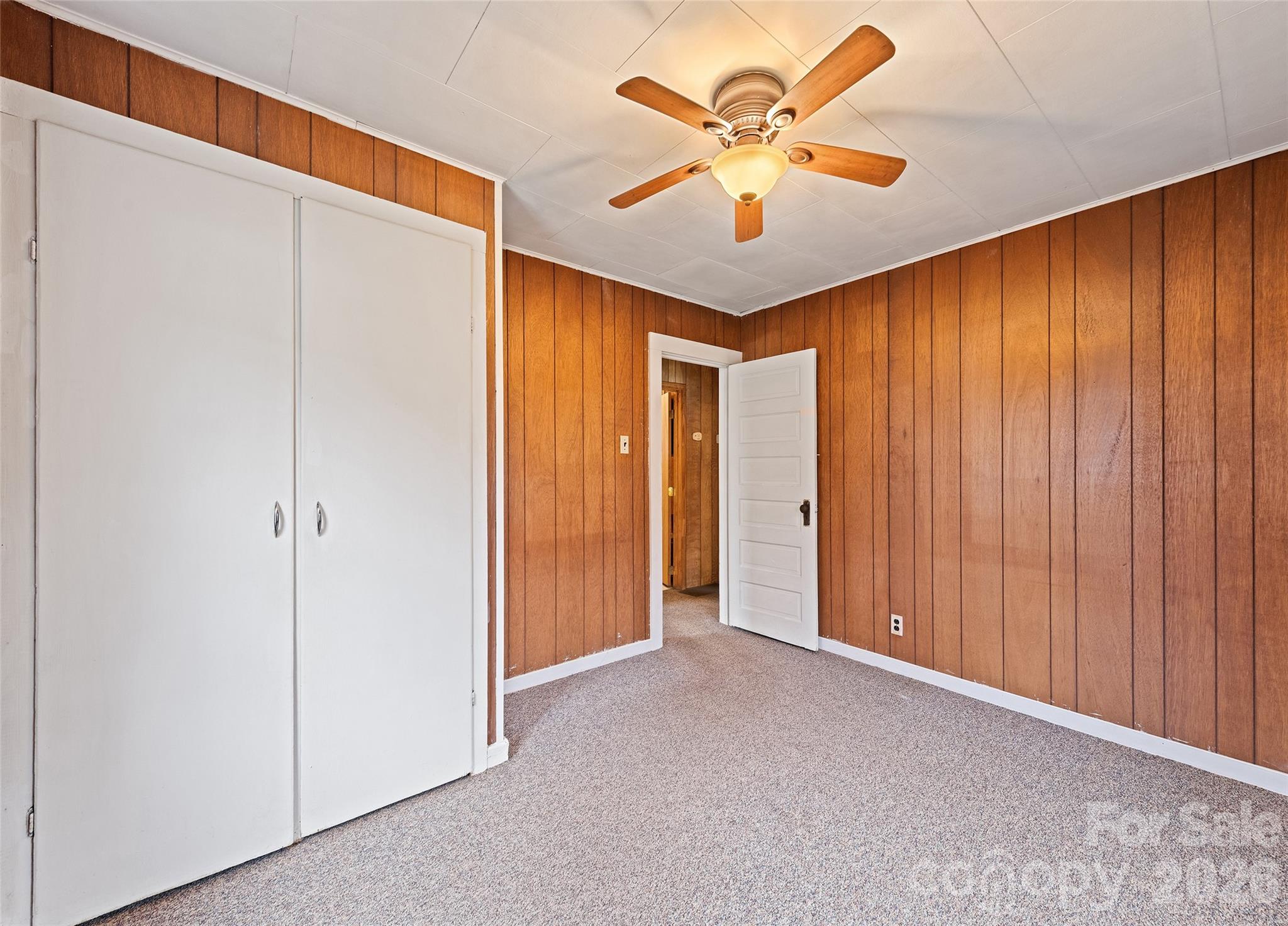 1124 Skyland Drive Sylva NC 28779