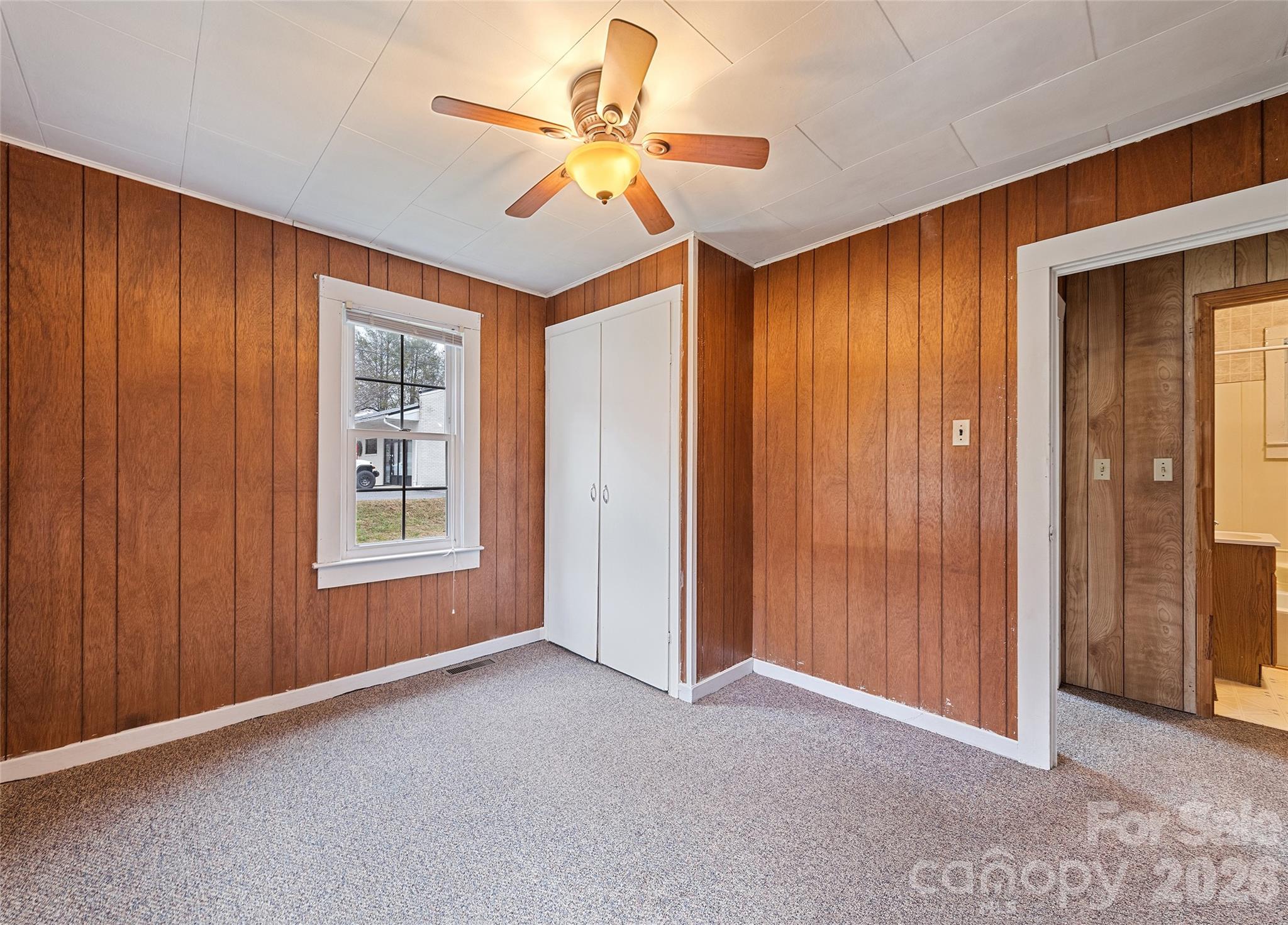 1124 Skyland Drive Sylva NC 28779