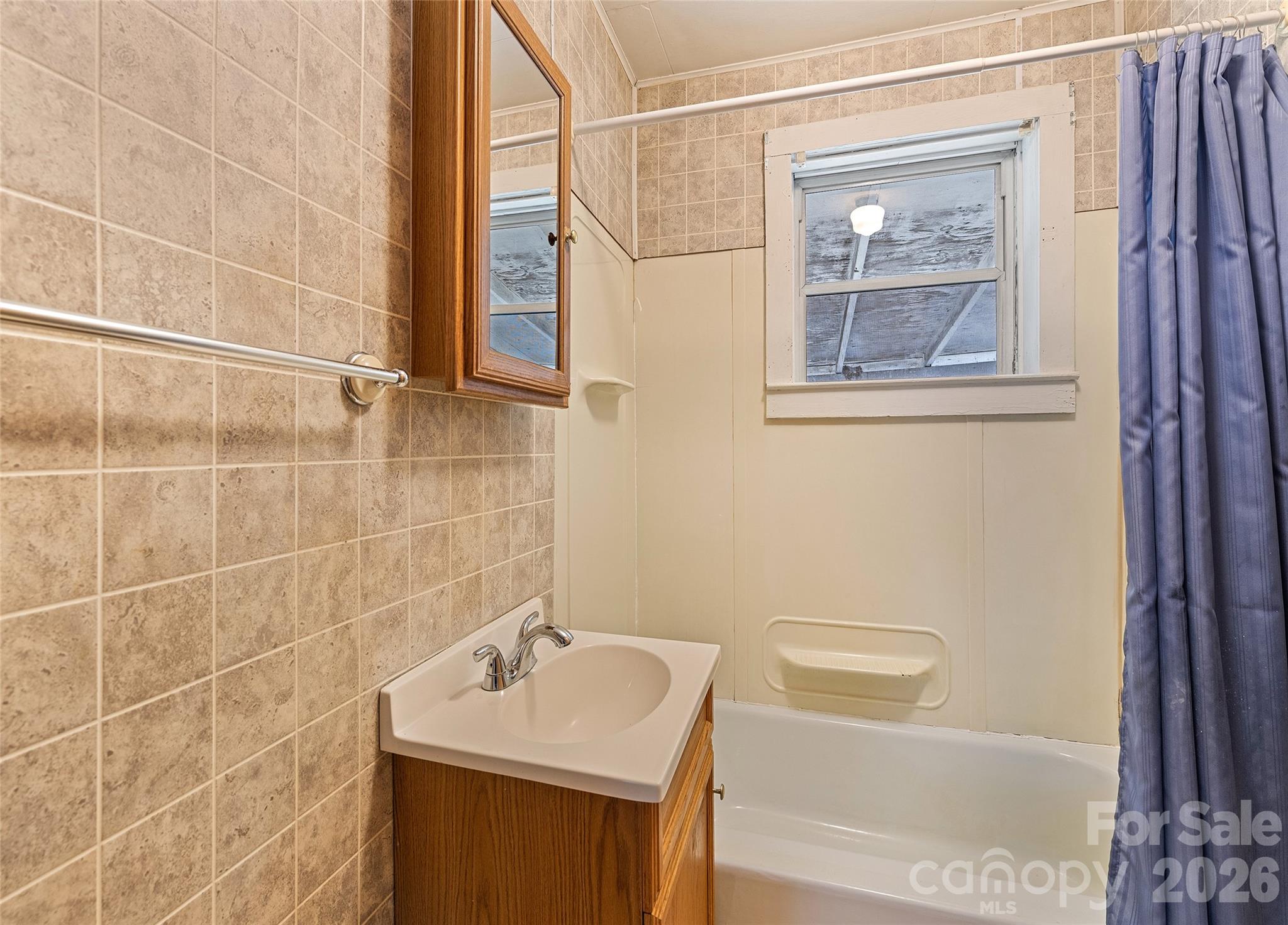 1124 Skyland Drive Sylva NC 28779