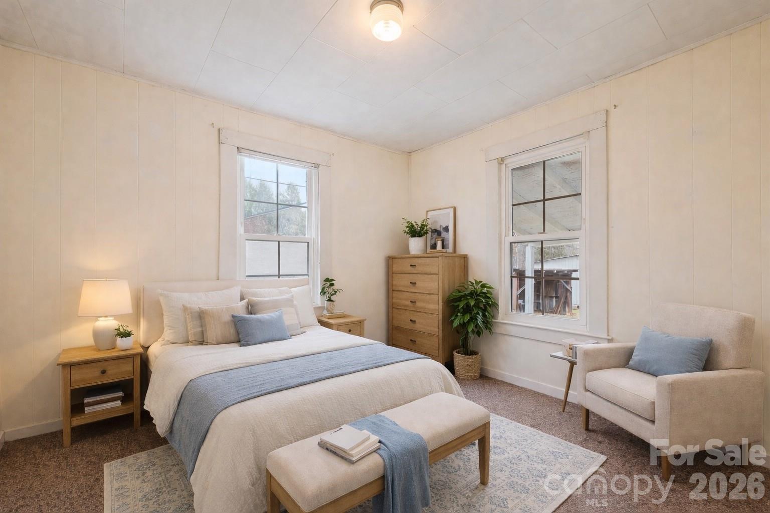 1124 Skyland Drive Sylva NC 28779