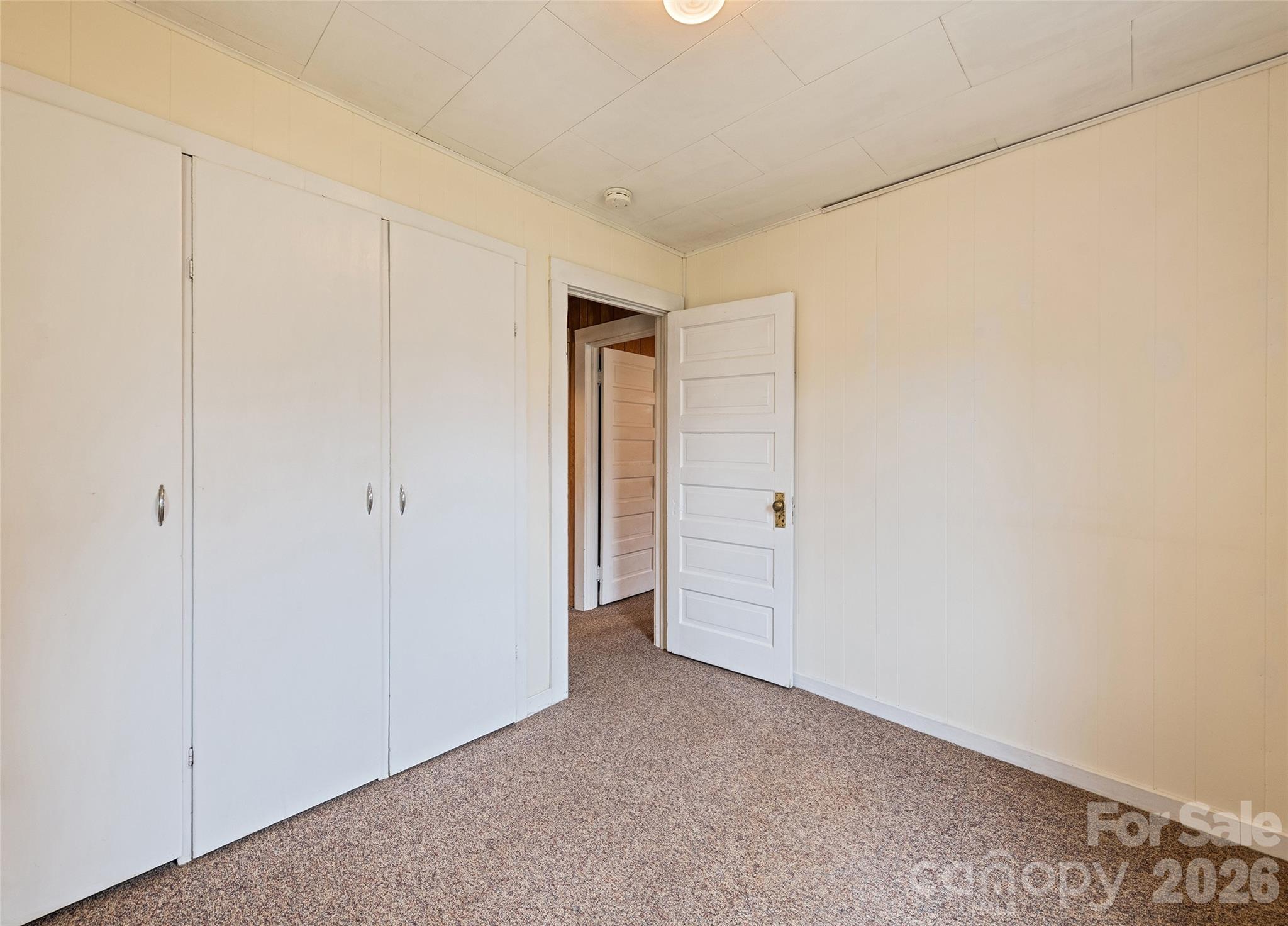 1124 Skyland Drive Sylva NC 28779
