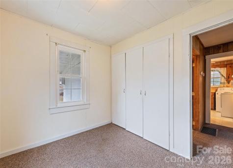 1124 Skyland Drive Sylva NC 28779